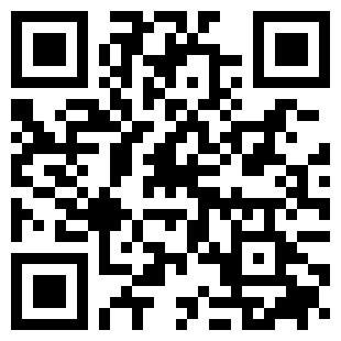 斗罗大陆-斗神再临手游免费版下载-斗罗大陆-斗神再临2025官网最新版下载