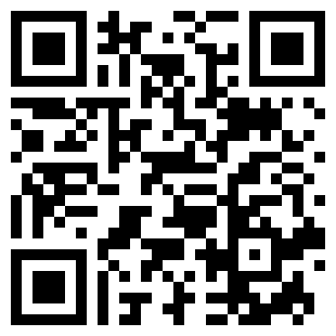 盗墓OL手游免费版下载-盗墓OL2025官网最新版下载