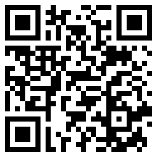 创世纪元手游免费版下载-创世纪元2025官网最新版下载