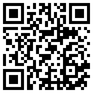 醉武侠手游免费版下载-醉武侠2025官网最新版下载