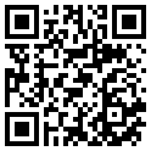 主公跑跑跑手游免费版下载-主公跑跑跑2025官网最新版下载