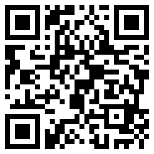 主公跑跑跑手游免费版下载-主公跑跑跑2025官网最新版下载