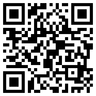 主公跑跑跑手游免费版下载-主公跑跑跑2025官网最新版下载