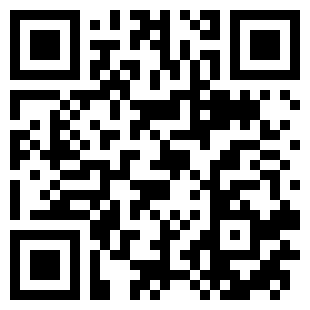 主公快跑手游免费版下载-主公快跑2025官网最新版下载