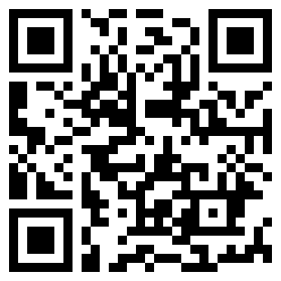 征战王权手游免费版下载-征战王权2025官网最新版下载