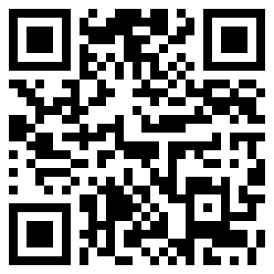 真赵云无双手游免费版下载-真赵云无双2025官网最新版下载