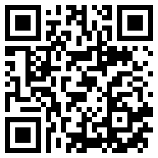 真赵云无双手游免费版下载-真赵云无双2025官网最新版下载