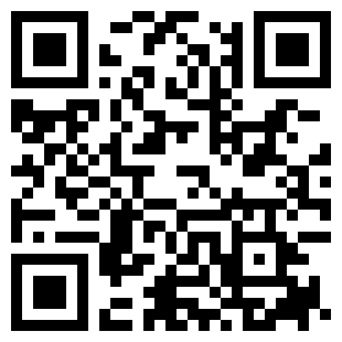 战吕布手游免费版下载-战吕布2025官网最新版下载