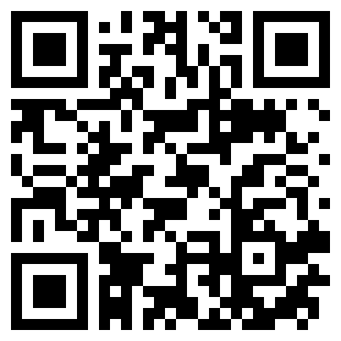 斩龙三国手游免费版下载-斩龙三国2025官网最新版下载