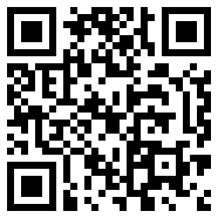 远征将士手游免费版下载-远征将士2025官网最新版下载