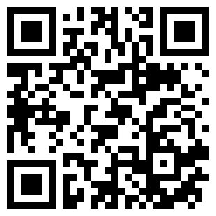 远征将士手游免费版下载-远征将士2025官网最新版下载