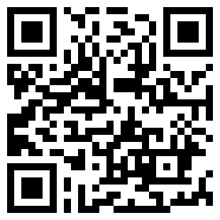 远征将士手游免费版下载-远征将士2025官网最新版下载