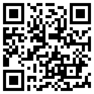 远征将士手游免费版下载-远征将士2025官网最新版下载