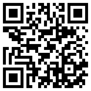 御龙争霸手游免费版下载-御龙争霸2025官网最新版下载