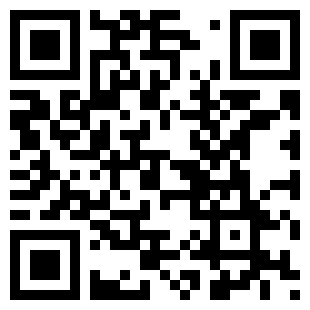 御龙无双手游免费版下载-御龙无双2025官网最新版下载