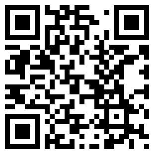 御龙无双手游免费版下载-御龙无双2025官网最新版下载