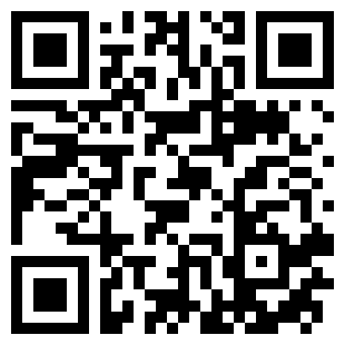 阴阳三国志手游免费版下载-阴阳三国志2025官网最新版下载