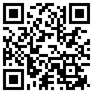 一点三国手游免费版下载-一点三国2025官网最新版下载