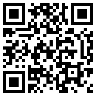 一点三国BT版手游免费版下载-一点三国BT版2025官网最新版下载