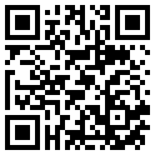 一点三国手游免费版下载-一点三国2025官网最新版下载