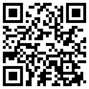 一点三国手游免费版下载-一点三国2025官网最新版下载