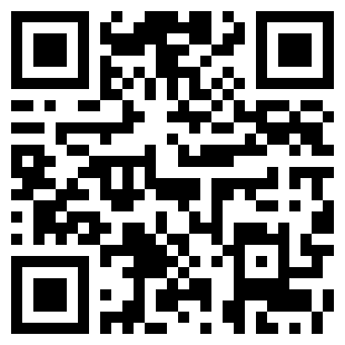 一点三国手游免费版下载-一点三国2025官网最新版下载