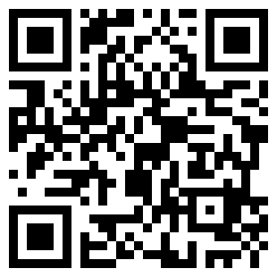 妖姬OL手游免费版下载-妖姬OL2025官网最新版下载