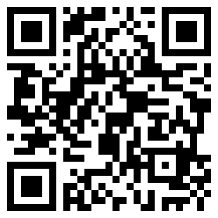 妖姬OL手游免费版下载-妖姬OL2025官网最新版下载