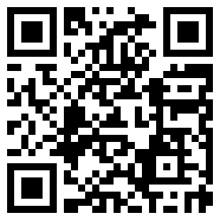 武圣三国手游免费版下载-武圣三国2025官网最新版下载