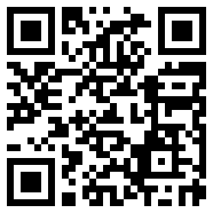 武圣三国手游免费版下载-武圣三国2025官网最新版下载