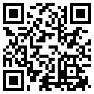 武圣三国手游免费版下载-武圣三国2025官网最新版下载