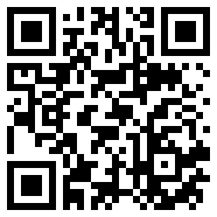 无双战车手游免费版下载-无双战车2025官网最新版下载