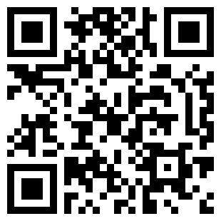 无双战车手游免费版下载-无双战车2025官网最新版下载