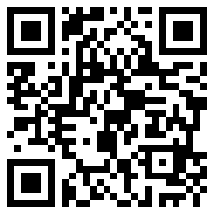 无双小师妹手游免费版下载-无双小师妹2025官网最新版下载