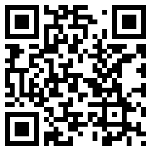 无双魏蜀吴手游免费版下载-无双魏蜀吴2025官网最新版下载