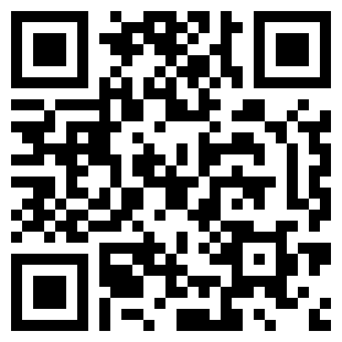 无双魏蜀吴手游免费版下载-无双魏蜀吴2025官网最新版下载