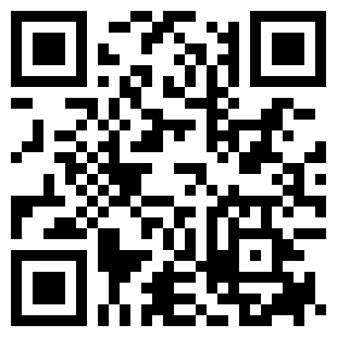 无双魏蜀吴手游免费版下载-无双魏蜀吴2025官网最新版下载