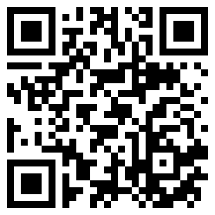 无双魏蜀吴手游免费版下载-无双魏蜀吴2025官网最新版下载