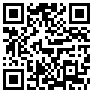 卧龙三国手游免费版下载-卧龙三国2025官网最新版下载