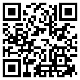 卧龙三国手游免费版下载-卧龙三国2025官网最新版下载