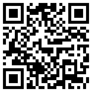 我有上将手游免费版下载-我有上将2025官网最新版下载