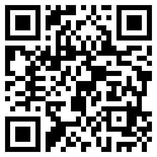 我有上将手游免费版下载-我有上将2025官网最新版下载