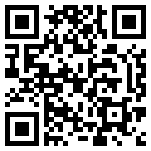 王侯将相手游免费版下载-王侯将相2025官网最新版下载