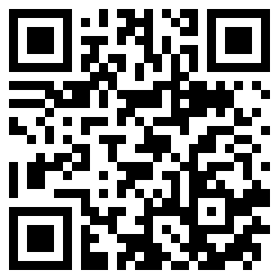 铜雀三国手游免费版下载-铜雀三国2025官网最新版下载