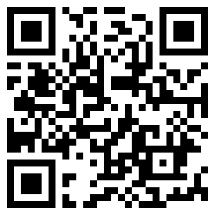 铜雀三国手游免费版下载-铜雀三国2025官网最新版下载