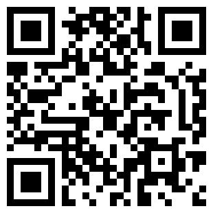 铜雀三国手游免费版下载-铜雀三国2025官网最新版下载