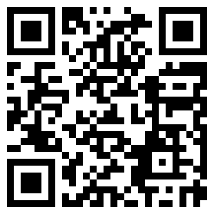 铜雀三国手游免费版下载-铜雀三国2025官网最新版下载