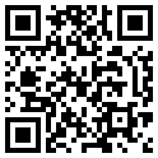 铜雀三国手游免费版下载-铜雀三国2025官网最新版下载