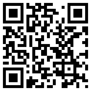 天子令手游免费版下载-天子令2025官网最新版下载