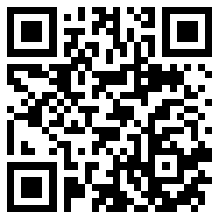 天子令手游免费版下载-天子令2025官网最新版下载